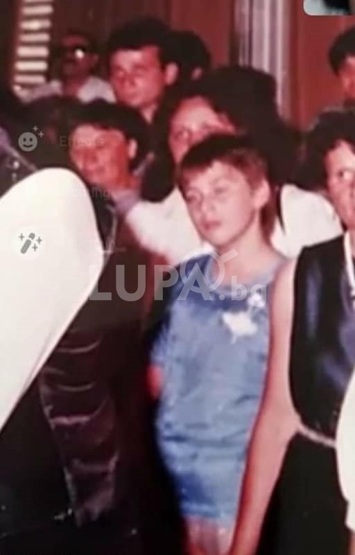 49dd694b3a7a02c0158fc1505ad56cb4