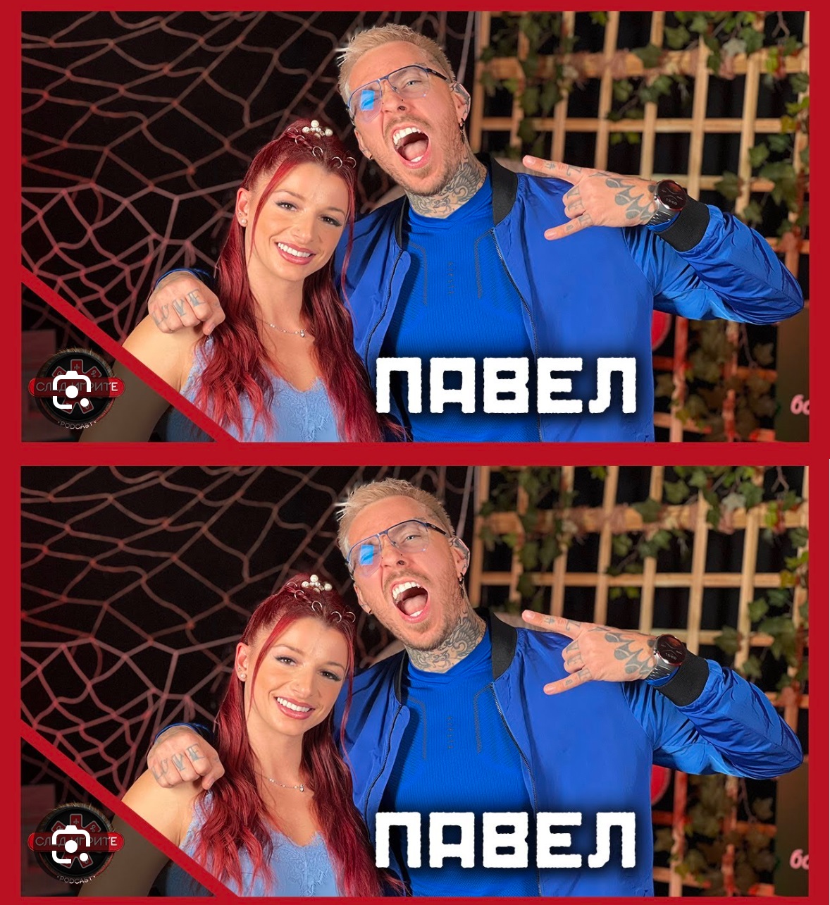 Скандалът в „Игри на волята“ гърми: Павел разпердушини подлите схеми на Мартин и Добрин ВИДЕО