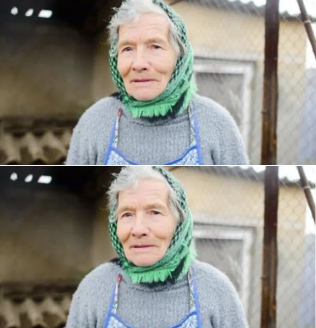 Знаеш ли, синко, по-добре е да не идваш отново. Обичаме те, но не искаме да те виждаме!