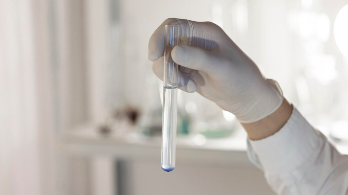 На моята сватба едно малко момиченце с букет маргаритки поиска монета, аз погледнах ръката й и спрях сватбата 4 Screenshot 2024 10 30 at 23.16.51