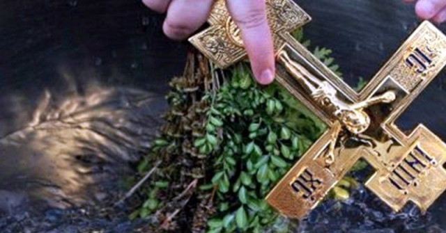 Довечера не заспивайте рано! Важен празник предстои, за да изпълни всяко искрено желание, ето какво не се прави