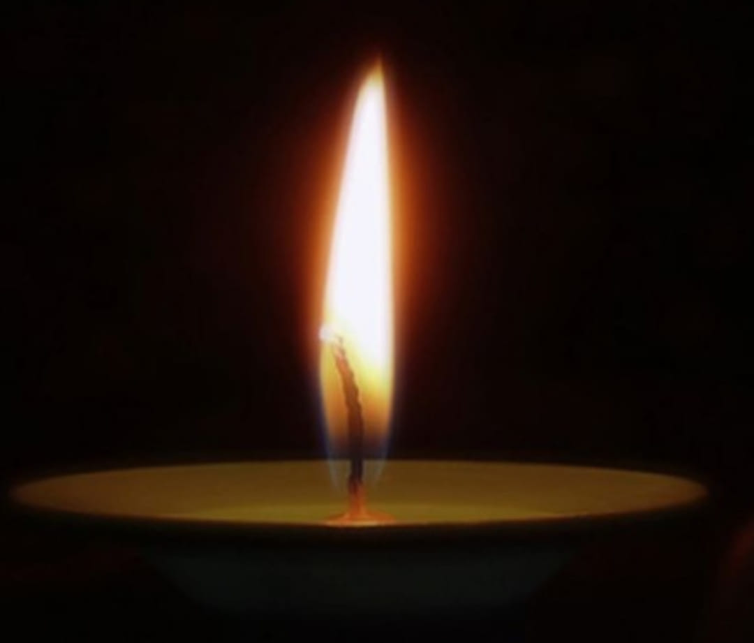 България потъна в скръб! Почивай в мир, професоре!