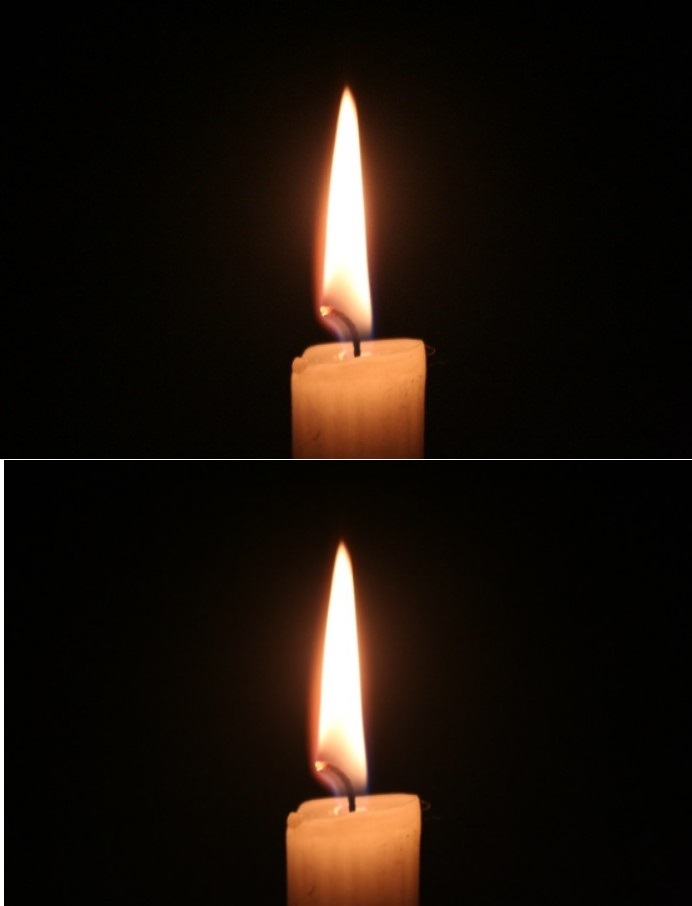 Голяма загуба! Отиде си любим готвач, който ни радваше от екрана!