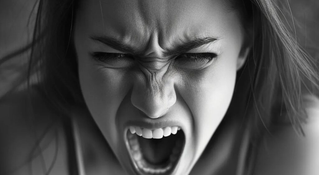 Работейки като сервитьорка на сватба, замръзнах, когато видях собствения си съпруг, облечен като младоженеца — История на деня