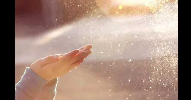 m f8b32bd367ca16d481600695d1717c59