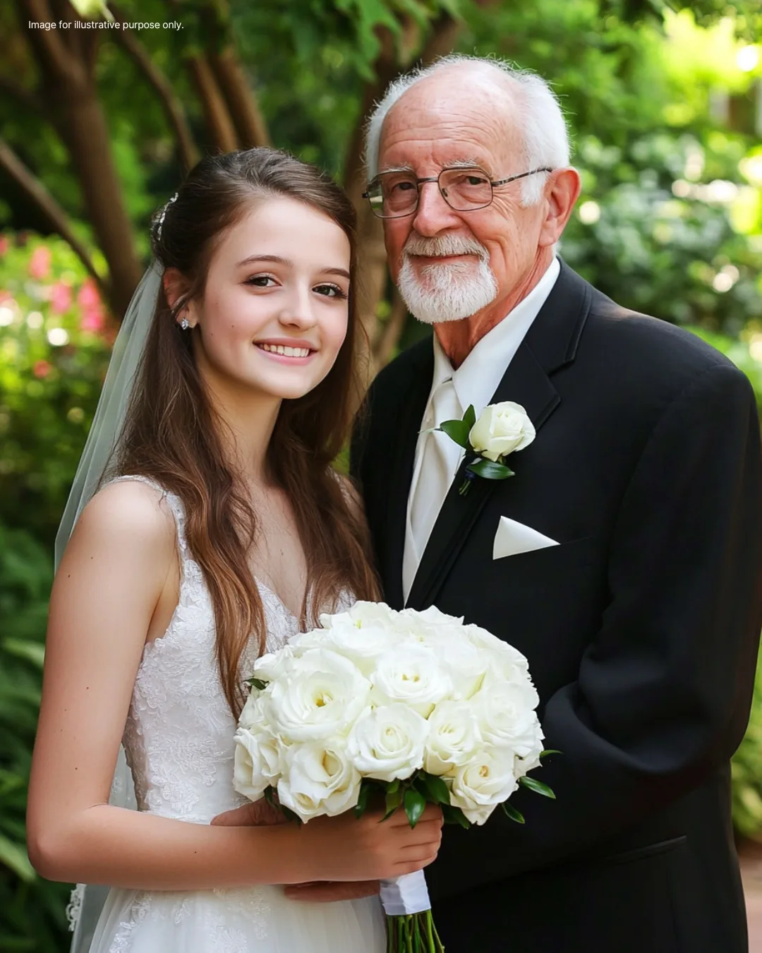 noi dung doan van ban cua ban 70