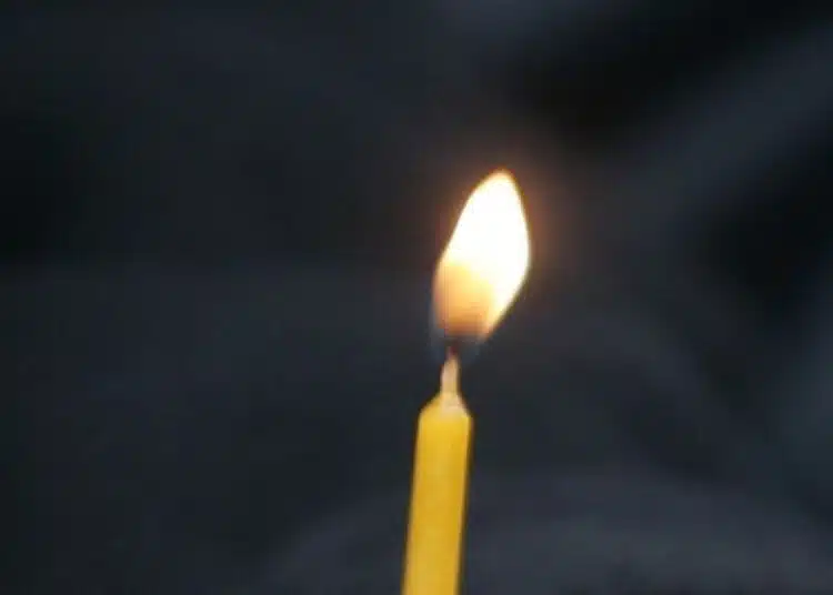 sonq ychitel konchina