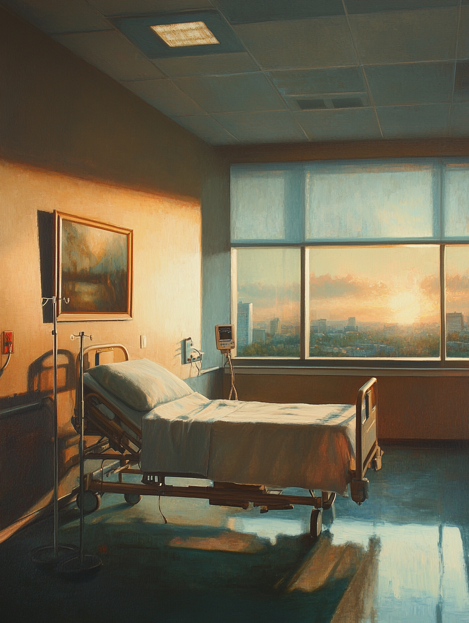 u2363995449 hospital ar 34 v 6.1 163d847c fb8f 4ac5 a8c1 65956e17ef34 0