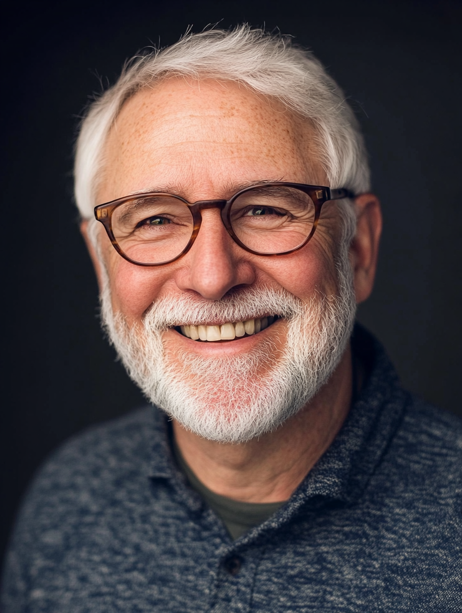 u2363995449 older man smile ar 34 v 6.1 a7481f7e 8a7b 408c 97a4 facf9264747c 0