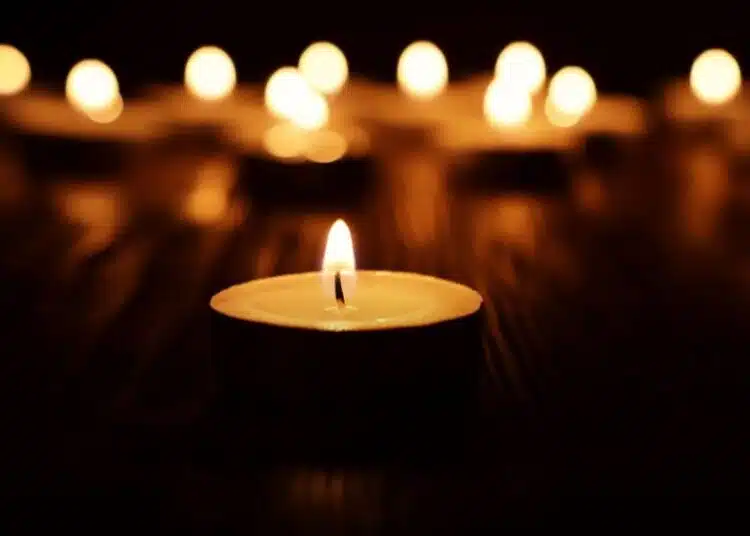 uriko konchina princesa