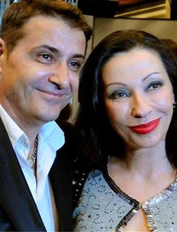 Катя и Здравко най-накрая обявиха новината, която всички очаквахме!