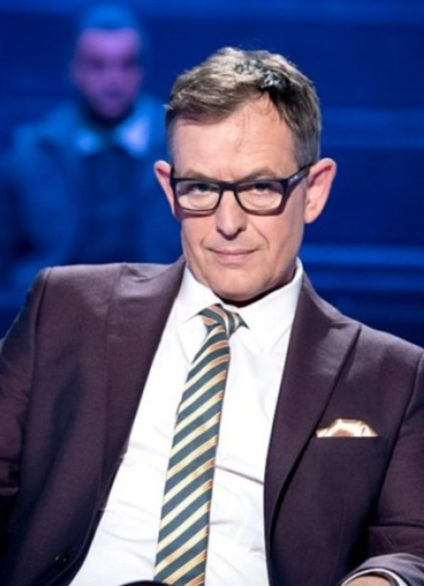 Ето кой сменя Димо Алексиев, изненадата е пълна