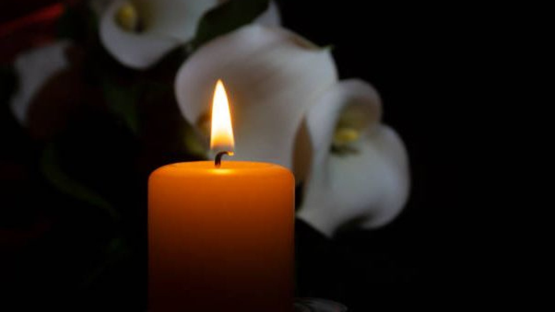 Хиляди Българи плачат с глас! Почина легенда на българския фолклор