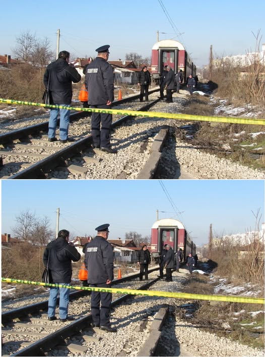 Извънредно: Голяма трагедия със загинали ни потресе