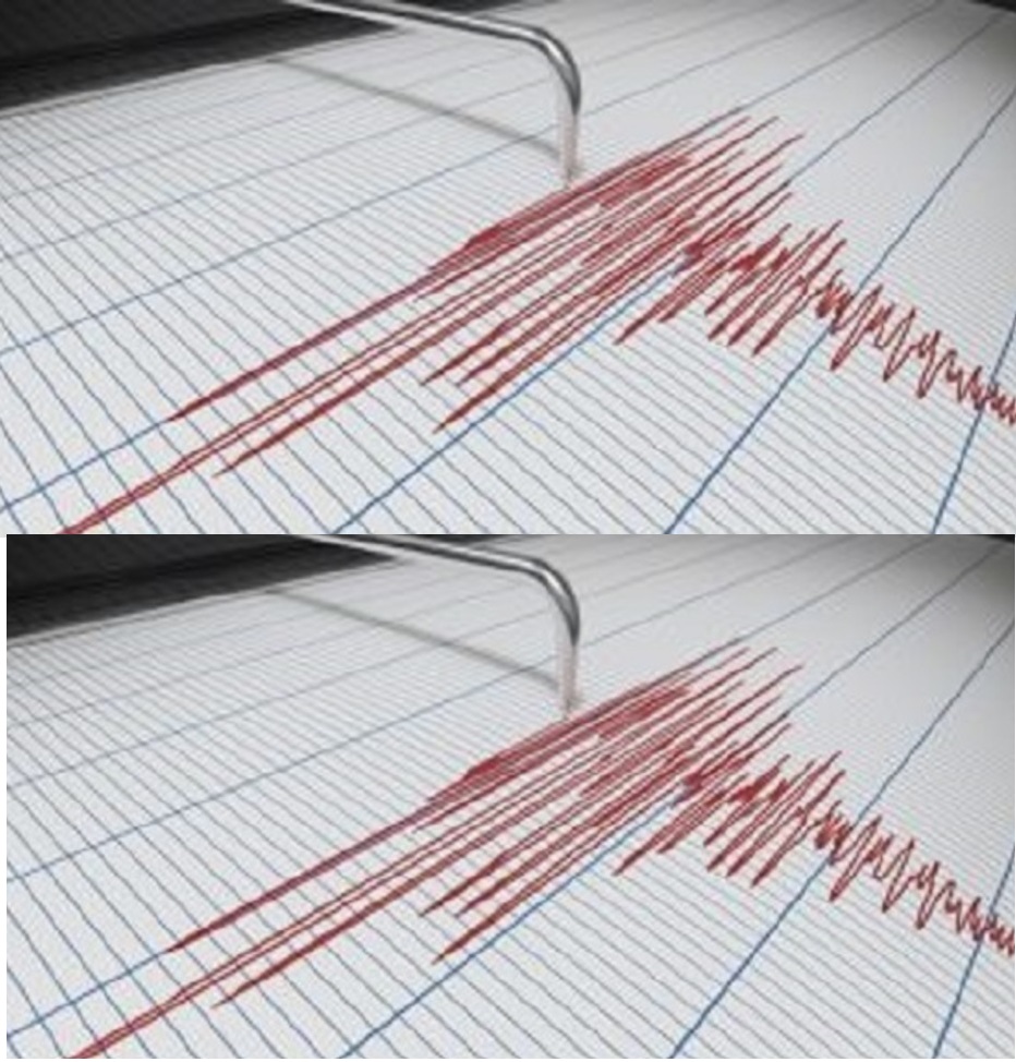 Ужасът в Санторини няма край, застигна чак и Кипър ВИДЕО