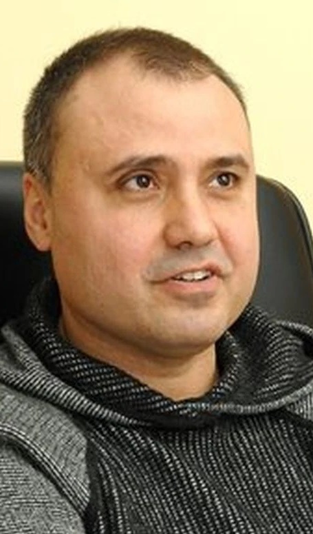 Тихомълком махнаха Евгени Маестрото от бТВ! Причината смайваща..