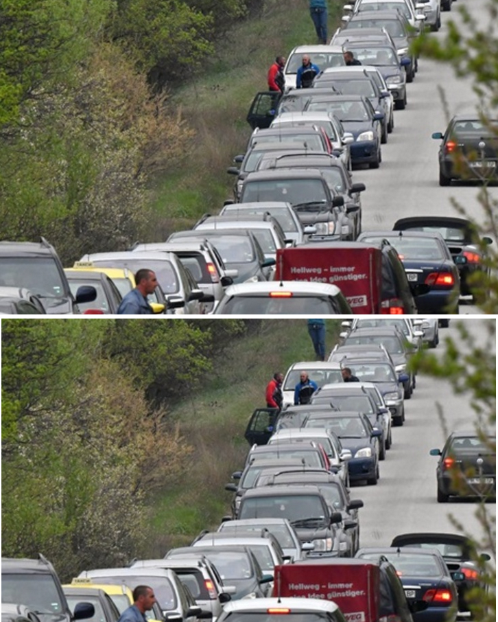 Тревожна новина за шофьори над 65: Ето какво ви очаква