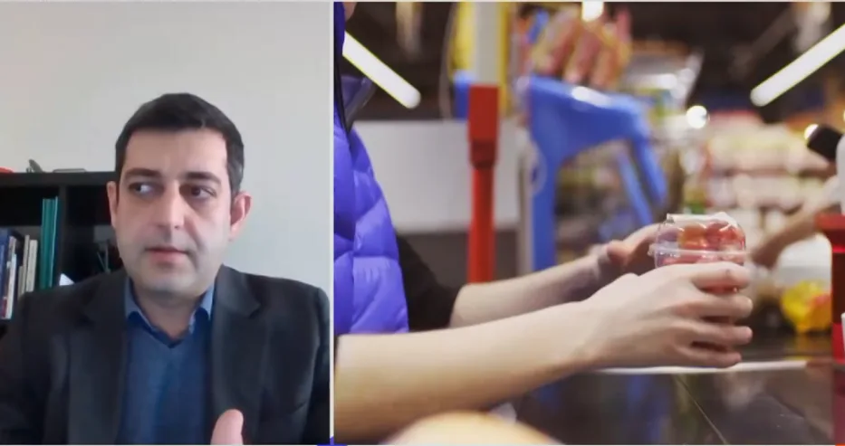 Билла, Лидл и Кауфланд отговориха спешно за цените: Ето какво ще се случва