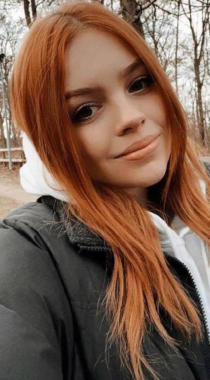 23-годишната красавица Татяна издъхна заради...