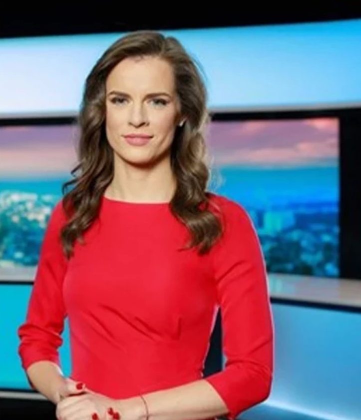 Марина Цекова аут от ефира на Нова ТВ! Причината ще ви остави без думи