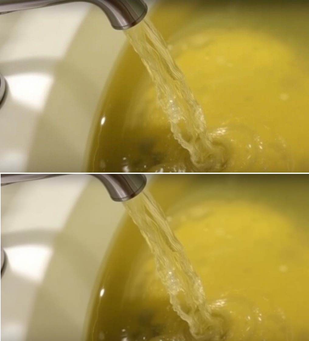 Опасност в чешмите, не пийте водата: Жители на тези населени места са предупредени