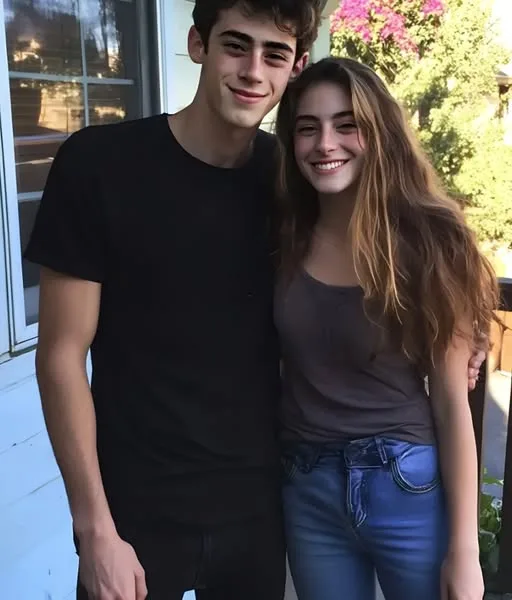 472404959 122160993110271488 4570398640077600228 n