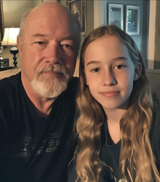 475993484 122114473502701299 788860087348135003 n