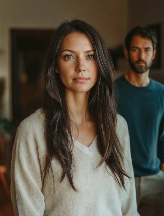 476222664 122164836080271488 6239385711110981359 n