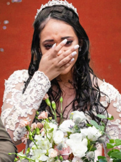 Напуснах съпруга си заради това, което той искаше да направя през първата ни брачна нощ! Права ли съм?