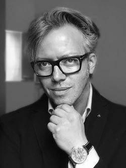 Тъжна вест! Внезапно почина голям българин