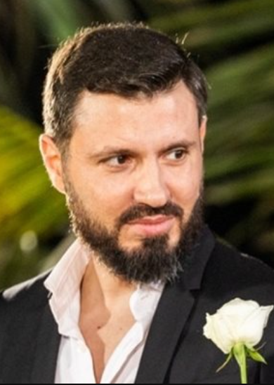 Ето я бившата жена на „Ергенът“ по красива е от всички участнички