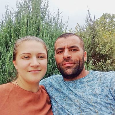 Сърцераздирателни думи: Бащата на убитите деца разказа своята истина за трагедията