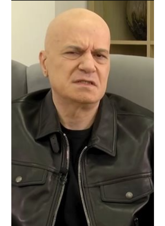 Трифонов: Десетки българи ходят в Гърция да ядат дзадзики, но днес разбрах нещо жестоко