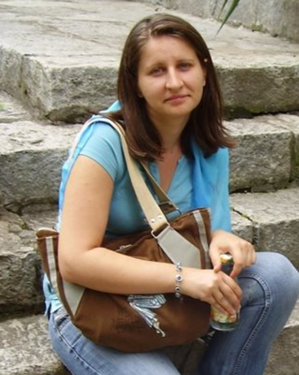 България ще побеснее: Кристина, която посегна на двете си деца, с шокиращо искане