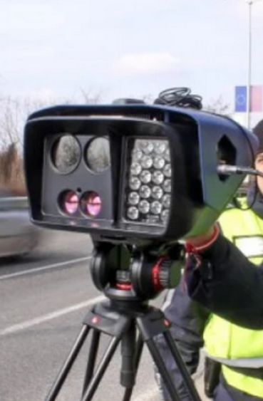 Важно! За всички шофьори: Ще има много изгорели