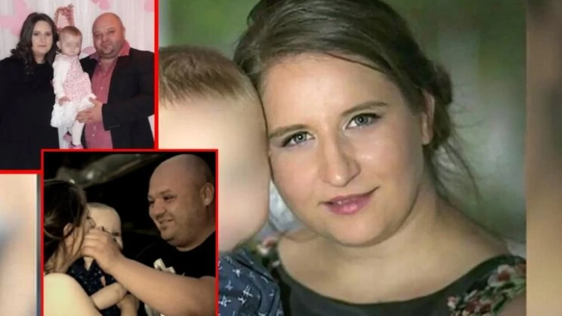 1739722934 745 425 sandanski majka