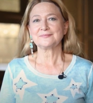 „Сякаш ще се родят отново“: Тамара Глоба назова четири зодии, чийто живот ще тръгне в нова посока на 20 феруари!