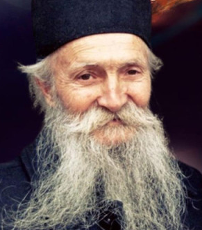 Нечуваното предсказание на монах от Витовнишкия манастир Успение Богородично смая всички!