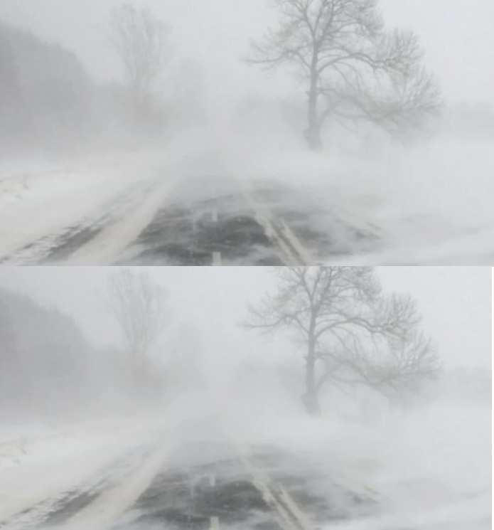 Преди минути НИМХ пусна прогнозата за утре, цяла България е предупредена