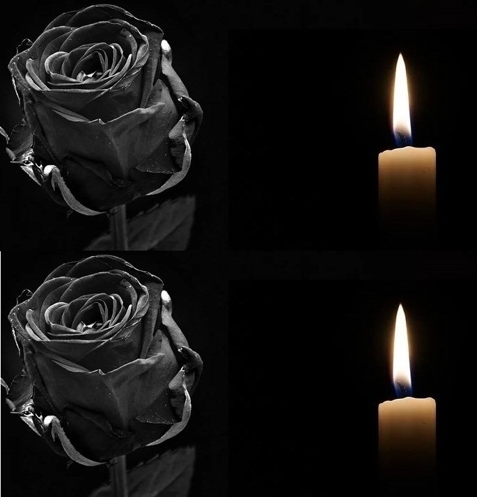 Убиха Бизнесмен №1 на България