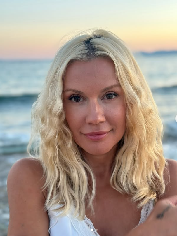 Мария Игнатова РАЗКРИ: С Нойзи съм, но той..