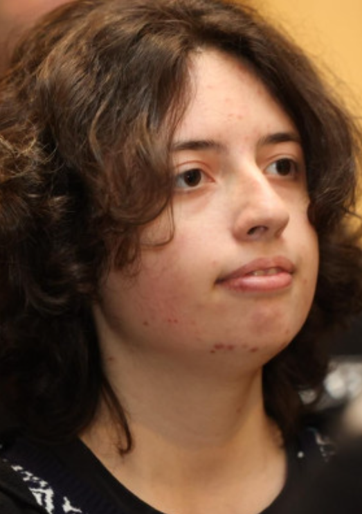 Надежда Кондева която нападна 3ма с нож: Имах готовност да ги..