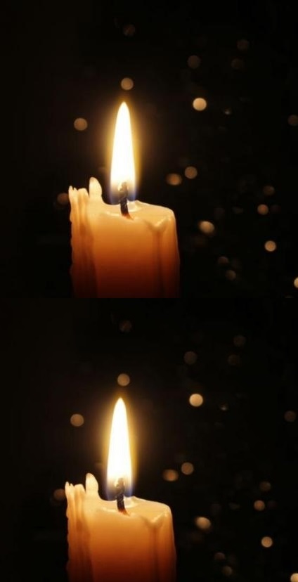 Трагедията е голяма! Вижте кой е музикантът, сложил край на живота си в болница „Александровска“ /снимка/