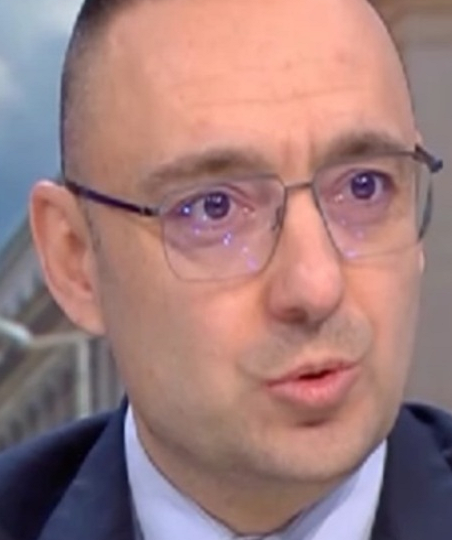 Главен комисар Джартов: Всеки гражданин да подготви раничка с вода, храна, леки дрехи, радио, за да може да...