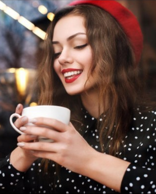 За тези ТРИ зодии започва период на лудо щастие, което ще ги преследва през следващите 3 години!