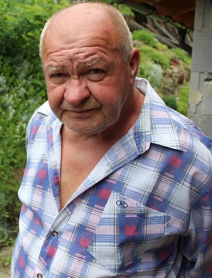 Знаците, които подсказват че около вас има зъл човек