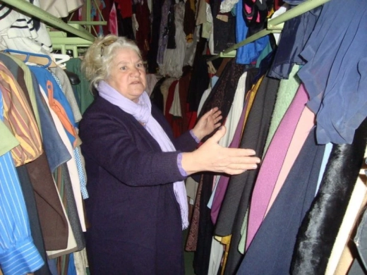 1742909435 svetla terzieva 768x576 1