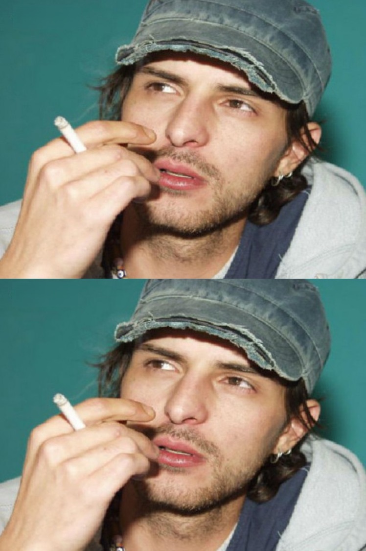 Помните ли Мъро от “Big Brother”? Вижте какво се случва с него сега