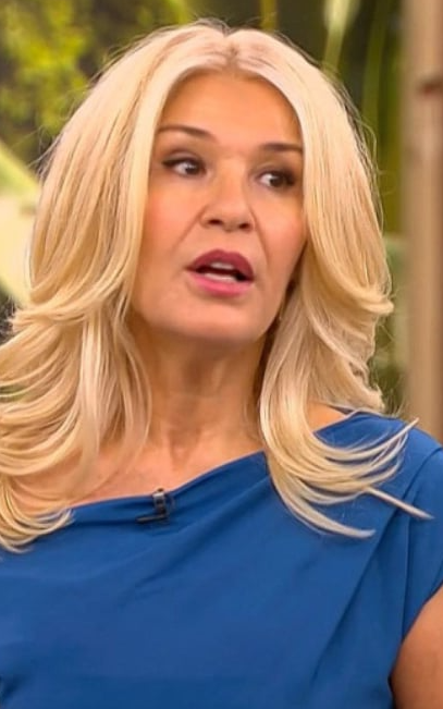 ИЗВЪНРЕДНО! Зрителите в Потрес след това, което направи Гала