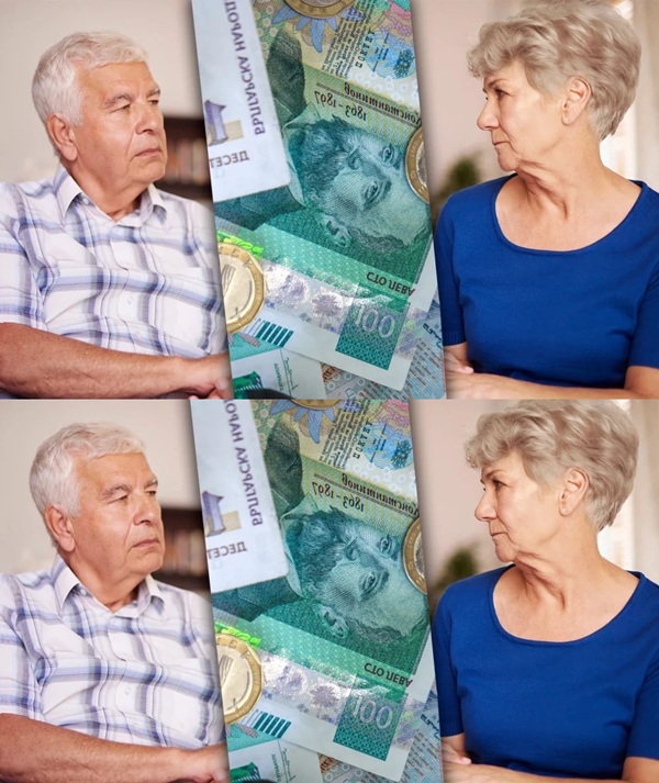 Извънредно: Какво решиха за великденските добавки към пенсиите – изненада за всички!